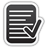 pdf